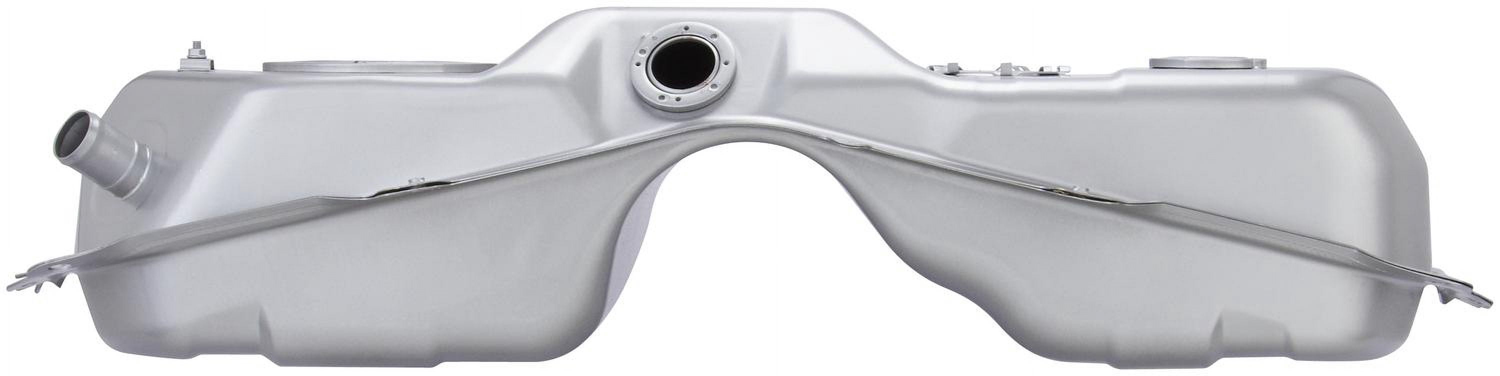 Spectra Premium TO37A Fuel Tank