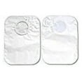 thumbnail image 2 of CenterPointLock Closed End 9"L Colostomy Pouch 2.75" Flange 15 / Box ,3344, 2 of 3