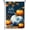 Pumpkin, variant on Hello Fall Garden Flag 12x18 Double Sided, Burlap Seasonal Thanksgiving Autumn Blue Pumpkin Garden Flags Fall Decorations for Home Outside Porch Garden Decor, Small Decorative Outdoor Yard Lawn Flags