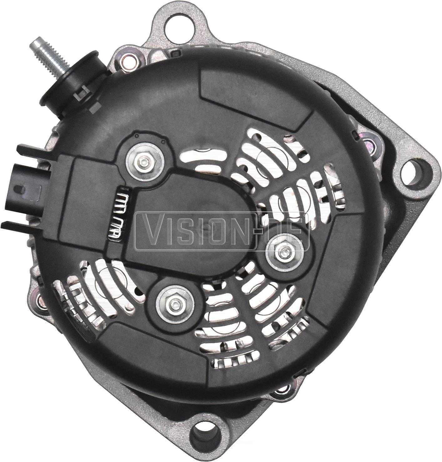 Vision OE 42174 Alternator