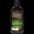 thumbnail image 2 of Dr. Squatch Pine Tar - Shampoo, 2 of 3