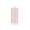 dusty pink, variant on Pima Cotton Thread by Superior (oyster)