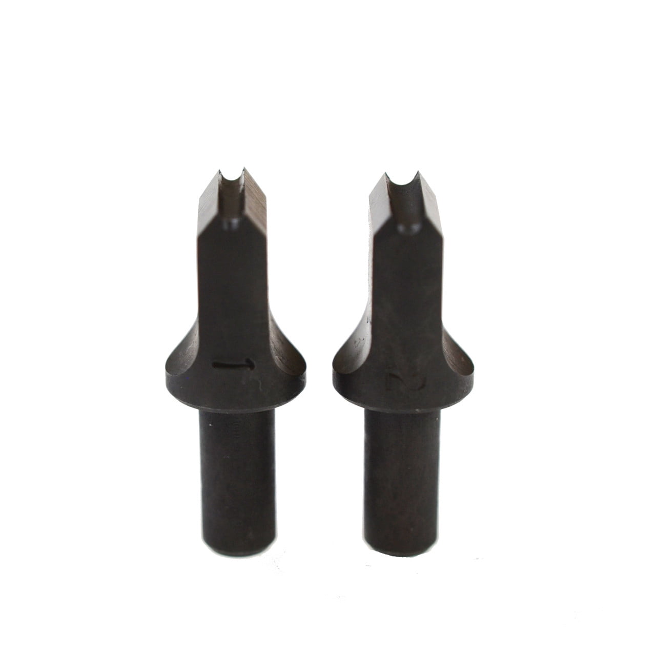 Japanese Swivel Knife Blades, Multiple Sizes