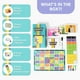 thumbnail image 5 of Juego de mesa para fiestas Photobomb The Viral Find Photobomber 13+, 5 of 8