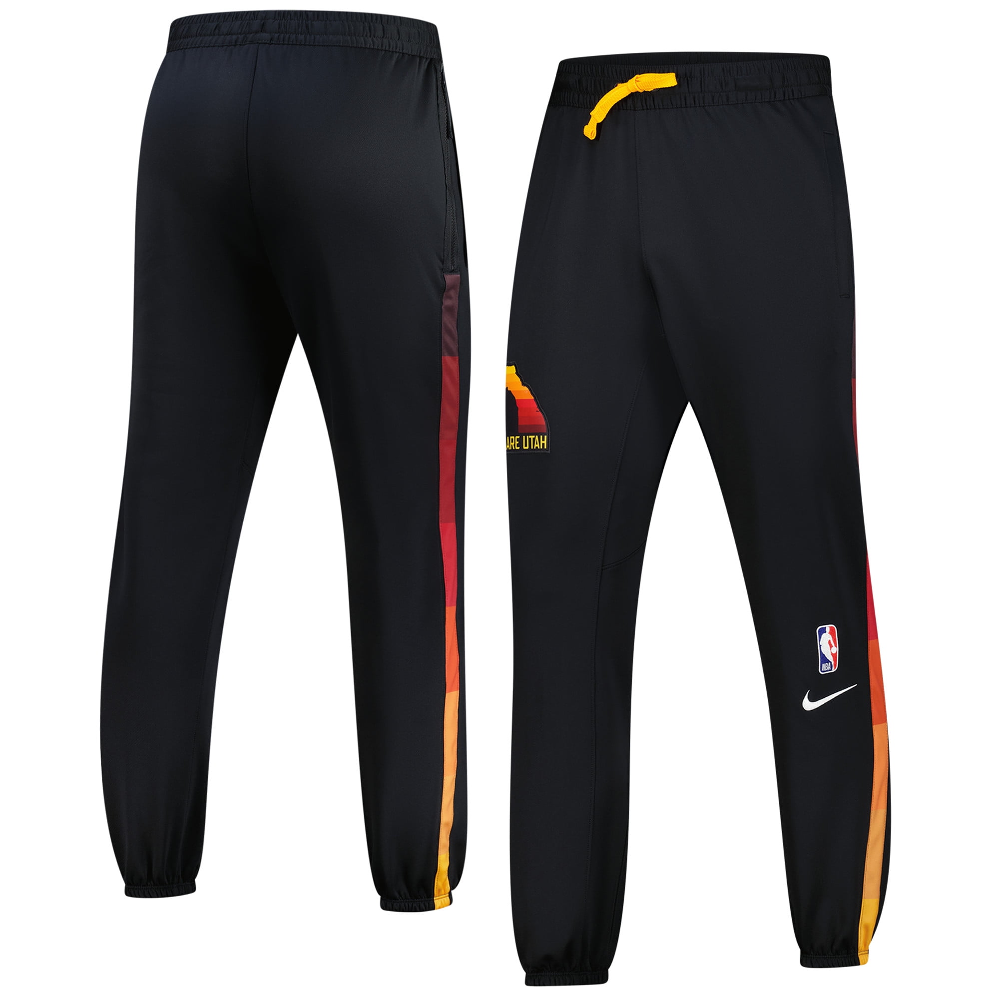 ナイキ メンズ スウェットパンツ 