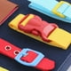thumbnail image 2 of Vogacara Tablero ocupado para niños pequeños Aprendizaje básico Aprendizaje temprano Sensorial Desarrollo de jardín de infantes Juguetes interactivos Juguetes Educativos Tipo3 Vogacara FN000518-02, 2 of 6