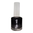 thumbnail image 1 of Im esmalte uñas dracula Im Natural Esmalte negro de 15 ml, 1 of 4