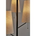 thumbnail image 2 of Daniel Floor Lamp, 2 of 7