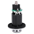 thumbnail image 3 of ,1/4" (6.35mm) Output 2.5mm World-Class Design, 3 of 8