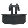 thumbnail image 5 of BUYISI 10Pcs/Set Car Bumper Lower Deflector Retainer Clip Car Accessories 68034329Aa For Jeep For Grand For Cherokee Front Skirt Clip, 5 of 5
