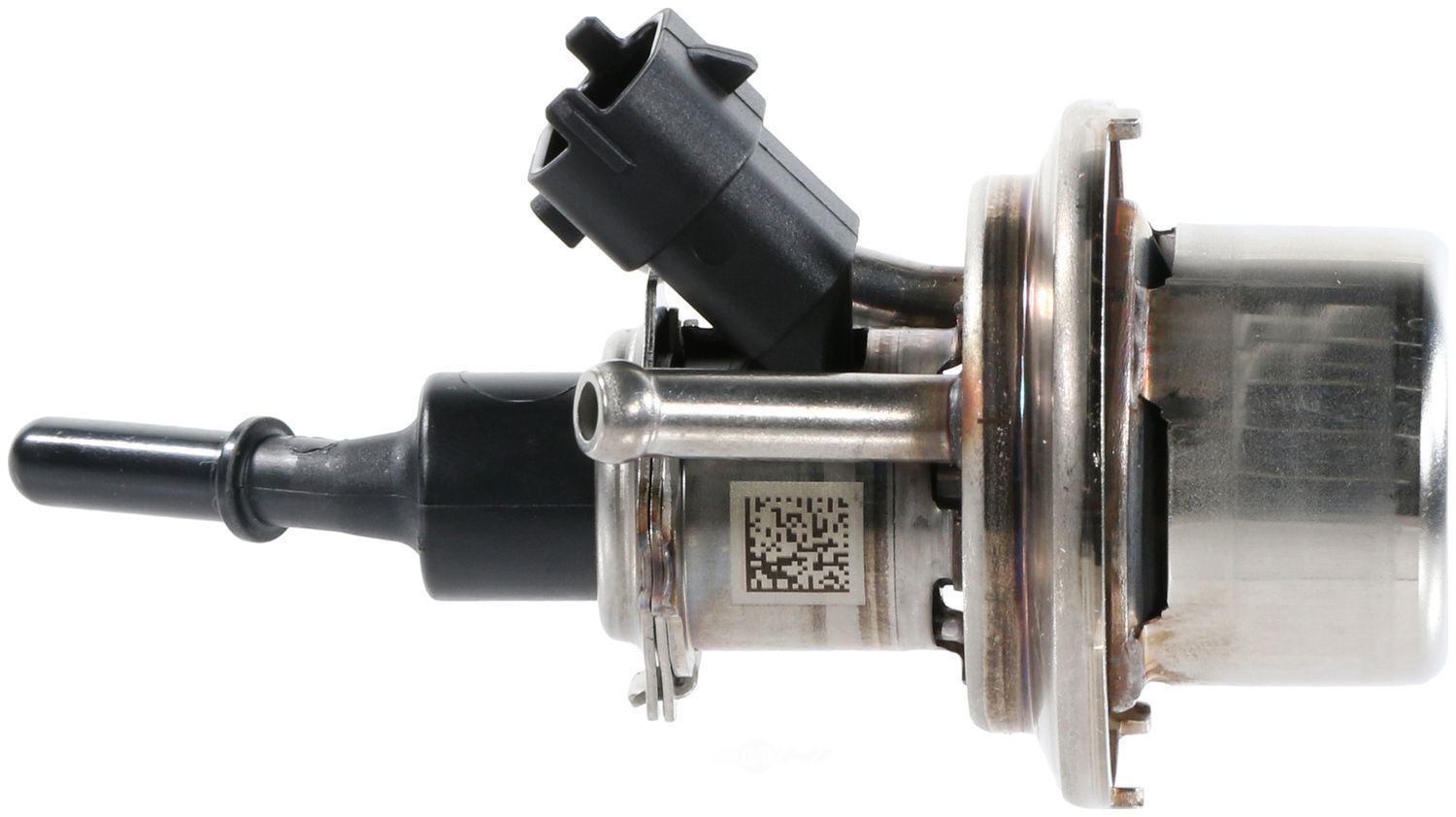 Bosch 0444025005 Actual OE Urea Metering Module