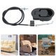 thumbnail image 3 of Interruptor Resistente Con Manija De Liberación De Sofá Para Sillones Reclinables Y Sillones De Masaje Eléctricos, 3 of 7