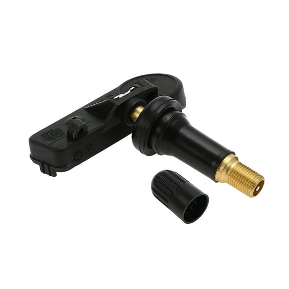 Unique Bargains No.56029319AB Tire Pressure Sensor for Jeep Liberty 2005-2012 1 Pcs 315MHz