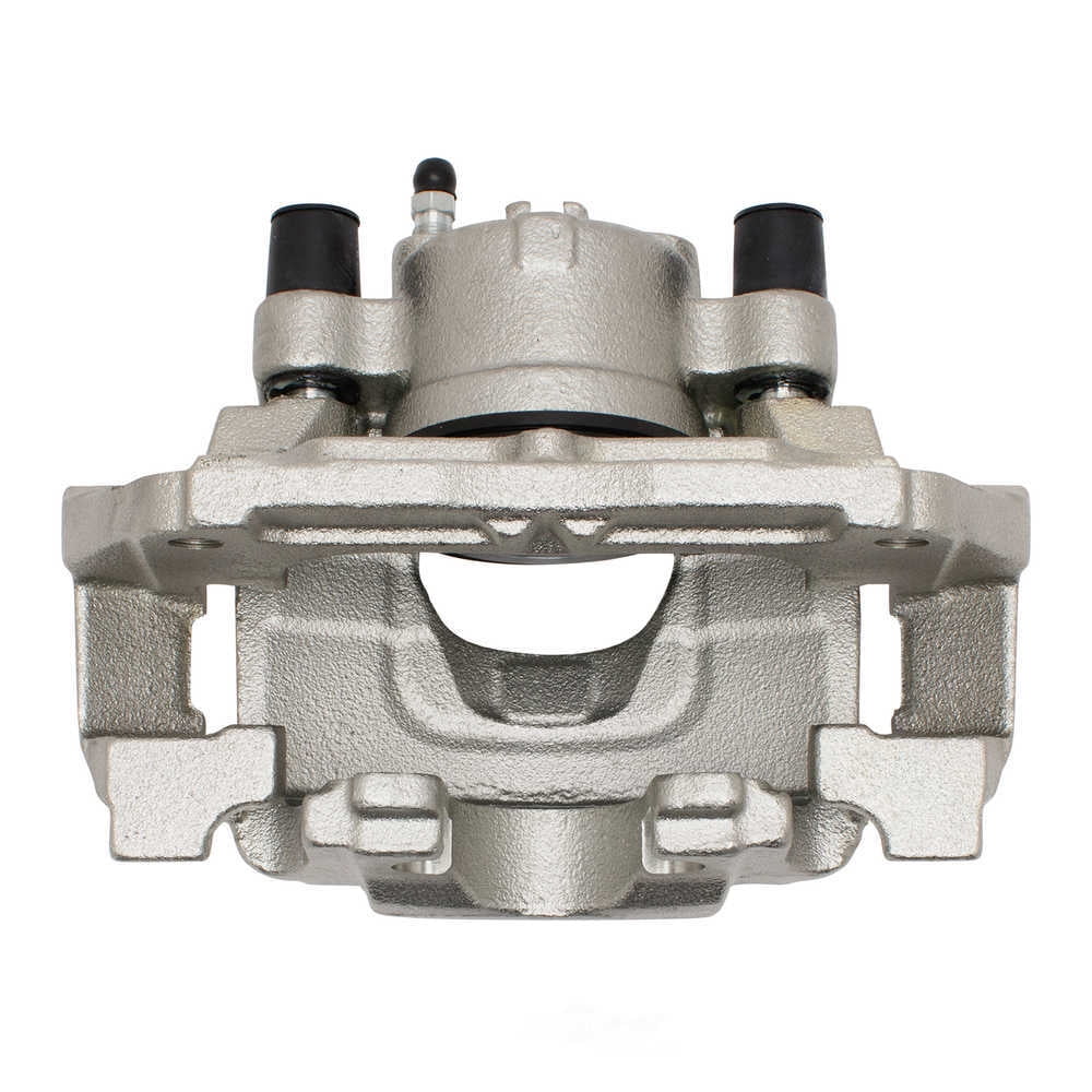 Dynamic Friction Company 331-59107 DFC Premium Caliper - Silver Zinc Coated