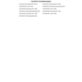 thumbnail image 2 of Acerbis 2634040001 Rear Fender Black, 2 of 4