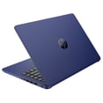 thumbnail image 2 of Laptop HP Stream 14" 4GB 64GB Celeron Azul, 2 of 3