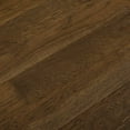 thumbnail image 2 of BuildDirect Advantage Engineered Hardwood Flooring - Lawhill (27 sqft per carton) - 4.69/sqft, 2 of 4