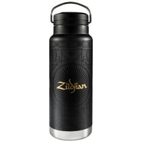 Zildjian Klean Kanteen 32oz Water Bottle