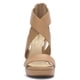 thumbnail image 5 of Sandalia Jessica Simpson Jinxxi con Cuña Ambra Talla 10 M US, 5 of 9