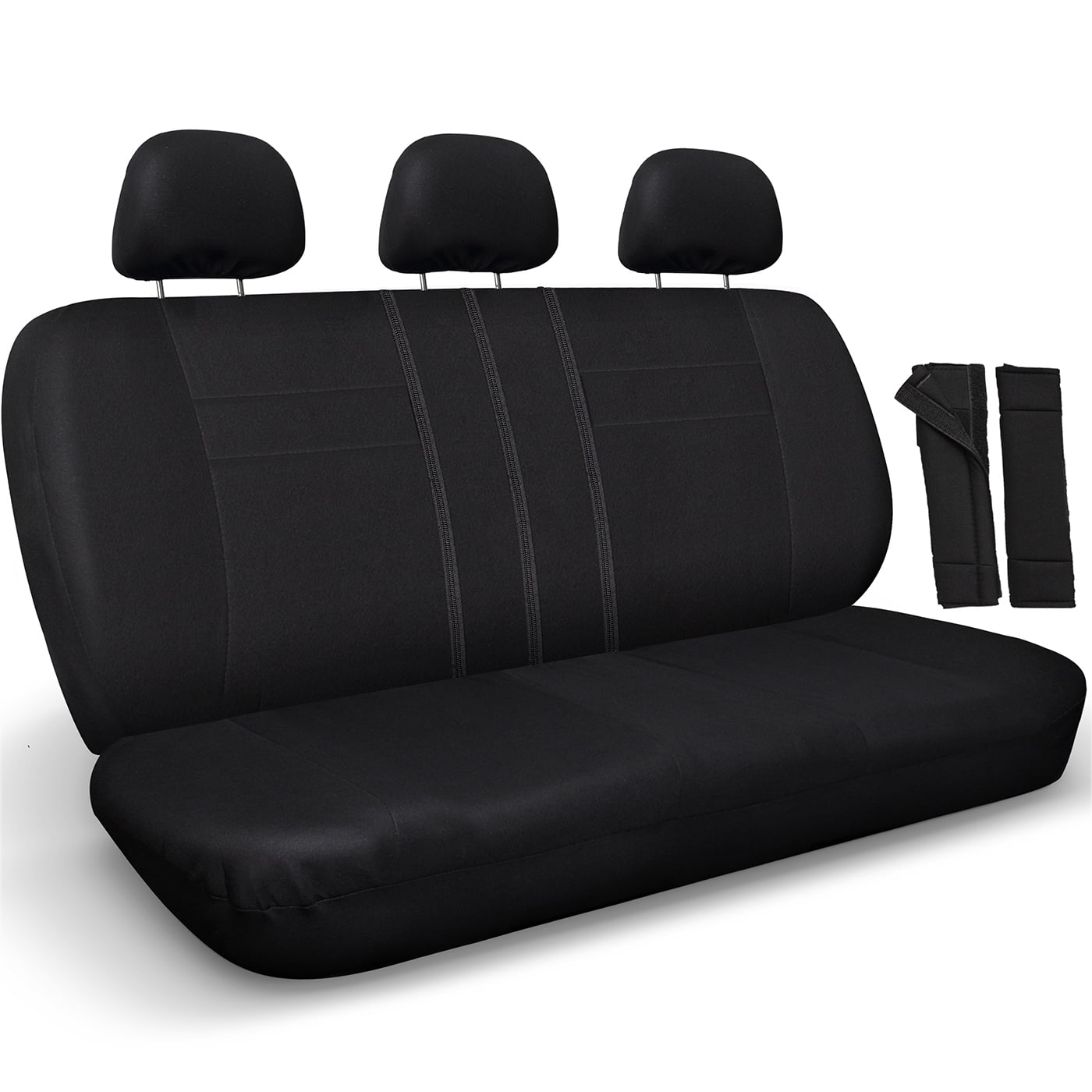 walmart car seat covers