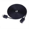thumbnail image 2 of Cateissary PC para SNES Classic Controller Extension Cable /1.8M 10ft para Super Classic Edition para NES Classic Mini Videojuegos y accesorios, 2 of 6
