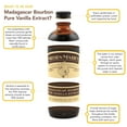 thumbnail image 2 of Nielsen-Massey Madagascar Bourbon Pure Vanilla Extract, 4 oz, 2 of 15