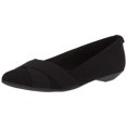 thumbnail image 1 of Anne Klein Ballerines Olise pour Femmes, 1 of 2