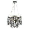 thumbnail image 7 of Urban Classic Isabel 1531D Chandelier, 7 of 7