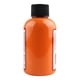 thumbnail image 4 of Pintura Para Cuero 118Ml Tangerine Angelus, 4 of 4