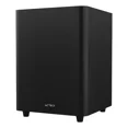 thumbnail image 1 of Subwoofer tipo Estudio | Dynamic Bass BW676 | Activo 50 Watts | Elite Series | Negro, 1 of 5