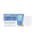 thumbnail image 3 of Moisturizing forehead patch collagen firming skin lifting hydration forehead care moisturi, 3 of 3
