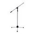 thumbnail image 3 of Bogen SB6 - Stand for microphone - chrome, 3 of 3