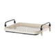 thumbnail image 4 of Portavasos de café, soporte para secar café, ideal para cocina y comedor. 1 capa, 4 of 9