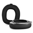 thumbnail image 4 of 8 Almohadillas Premium para auriculares Astro A50 Gen4, almohadillas suaves para los oídos, 4 of 4