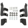 thumbnail image 2 of Reese 50054 Custom Quick-Install Fifth Wheel Brackets for Dodge RAM 2500 (2014-2018), 2 of 3