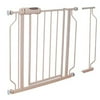 Evenflo Doorway Gate; Easy Walk Thru - (Baby Safety Gates)