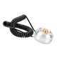 thumbnail image 5 of Sonda de ajuste de herramientas CNC, fresadora, piezas de máquina de grabado, accesorios Plata, 5 of 9