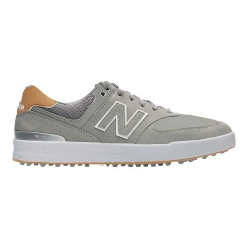 cheapest place to buy new balance sneakers