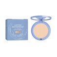 thumbnail image 1 of Oil Control Face Powder, Smooth Setting Powder Makeup,Waterproof Long Lasting Finishing Powder, 1 of 8