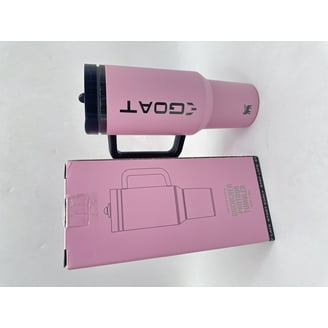 Stanley 40 oz. Quencher H2.0 FlowState Tumbler – Reverb Collection