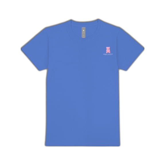 Simply Southern Be The Gummy T-Shirt
