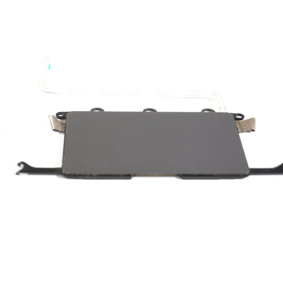 688934547442 Acer Touchpad Module Board C720-2103