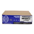 thumbnail image 2 of clavo de 4 pulgadas gris oscuro 10 kg con 770 piezas, 2 of 5
