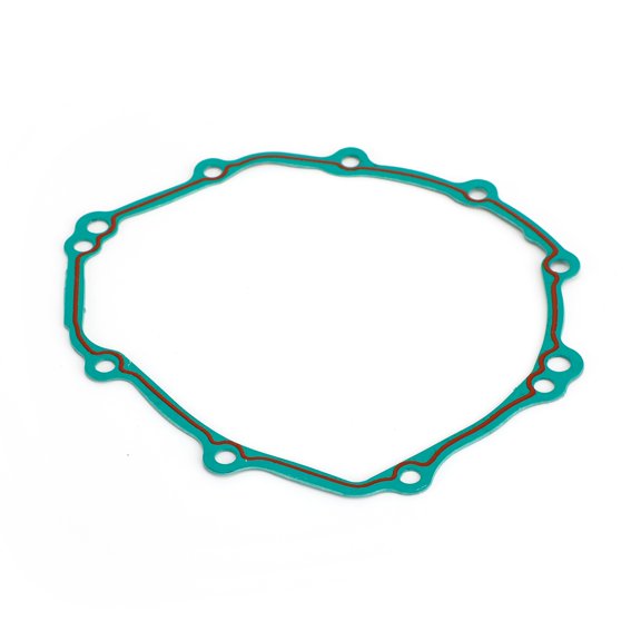 Engine Stator Cover Gasket For Honda CBR1000RR /ABS CBR1000RA CBR1000S 2008-2021