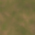 thumbnail image 1 of Ahgly Tapis d'Intérieur Lavable en Machine Carré Transitionnel Brun Bronze Foncé, 6 Pieds Carré, 1 of 7