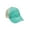 Seafoam, variant on GC102 Adut Game Changer Cap - Seafoam