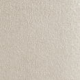 thumbnail image 5 of New Pacific Direct Heidi Chenille Accent Arm Chair, 5 of 12