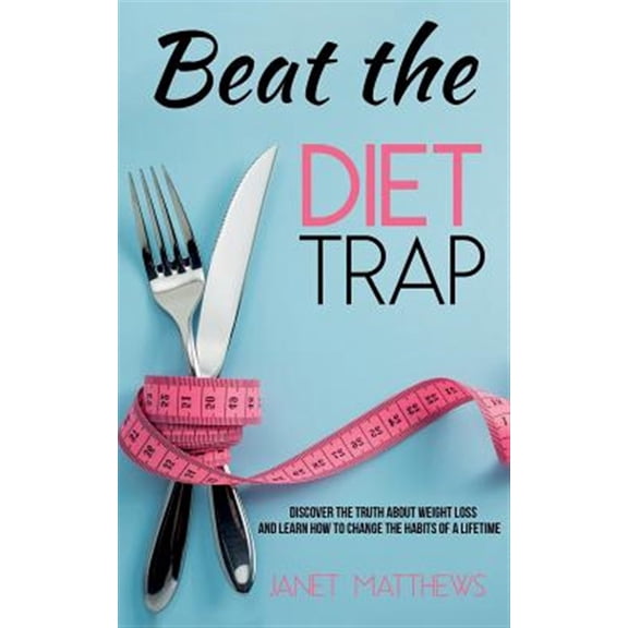 Pre-Owned Beat the Diet Trap