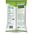 thumbnail image 2 of Root Smarts Green Plantain Root Vegetable Chips | Non Gmo, Gluten Free, by Root Valley Farms (5.5oz, 6 Pack) Pack of 12, 2 of 6