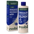 thumbnail image 1 of Solución desincrustante: cafetera compatible con Roobi DeLonghi, 1 of 8